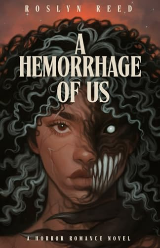 Hemorrhage House Press