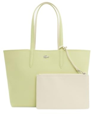 Lacoste Sac de courses pour femme (1 pièce)