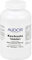 KOCHSALZ 1000 mg Tabletten 300 St Tabletten