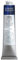 Lefranc Bourgeois Additif - Medium Vénitien Tube 200ml