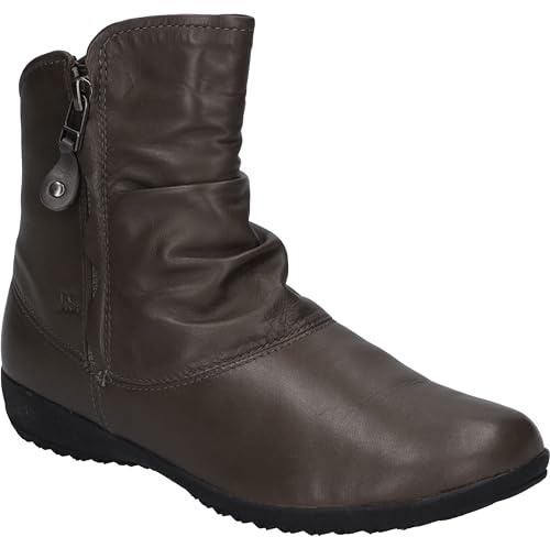 Josef Seibel Damen Klassische Stiefeletten Naly.24,Weite G (Normal)
