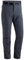 Maier Sports Oberjoch Therm, Warme Herren Wanderhose, Wasserabweisende Outdoorhose für Trekking und Hiking, PFC-frei, mTHERM light Wattierung, mSTRETCH Pro 4 & Dryprotec, Grau, 29 (W44/L32)
