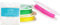 Silhouette America Silhouette Alta Build Plattform-Klebeband, 0