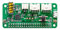 NGW-1pc ReSpeaker 2-Mics Pi HAT