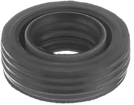 Bosch 00171598 Joint de pompe de circulation, gris