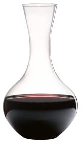 RIEDEL Dekanter Syrah Jubiläumsausgabe 265 Jahre