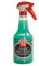 Griot's Garage 10945 Ceramic Speed Shine 625 ml