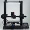 UniTak3D Ender 3 3D-Drucker LED-Licht 24V-Lichtleiste Printer 2W Upgrade für Ender 3 V2,Ender 3 V2 Neo,Ender 3,Ender 3 Neo,Ender 3 Pro,Ender 3 S1,Ender 3 Max,CR6SE,Voxlab Aquila,Neptune 2(2020 Profil)