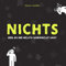 NICHTS: Für alle, die nichts wollen und sich nichts wünschen (Humor Junkies)