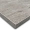 X57 Tischplatte 19mm Dekorplatte nach Maß Holzplatte melaminharzbeschichtet Spanplatte mit 2mm ABS Kante Umleimer (140x70cm. Beton)