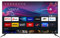 Smart-Tech TV LED 4K UHD 50' (126 cm) 50UV10V1 Smart TV VIDAA - Molotov, Netflix, Prime Video, Canal+, Disney+, Youtube, Plex - 3xHDMI - 2xUSB - PVR - Mode Hotel