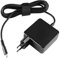 45W USB C Chargeur Compatible avec ASUS Chromebook CX9400CEA CZ1000DVA CZ1000DVA Chromebook Flip C214MA Flip CX5 CX5400FMA ExpertBook B9450 90NX02K1 ZenBook 13 UX325 UX325JA UX363 UX363JA