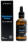 Melatonin Pura, Integratore Alimentare Junior di Melatonina in Gocce | Favorisce il Sonno e Combatte il Jet Lag | Gusto Vaniglia | Bambini e Adulti | 50 ml | Zenement