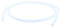 Silicone Tube, 9mm ID x 12mm OD,1.5Meter,iMeistek Flexible Food Grade Hoses,Water-Air Hose Pipe for Pump Transmission