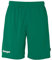 Kempa Herren Team Shorts, Lagune, M EU