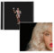 Beyoncé, Neues Album 2024, Cowboy Carter, Version 3, CD Jewel