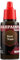 Warpaints Fanatic Wash: Rust Tone