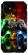 Hülle für iPhone 11 Aesthetic Gamer Graphic Gaming Videospiele Jungen