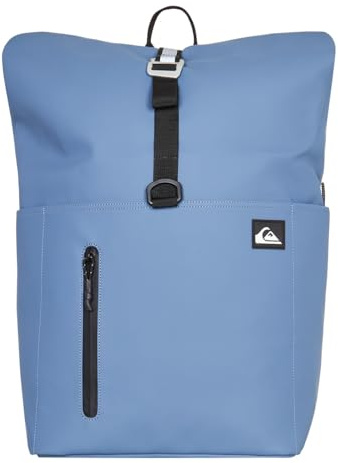 Quiksilver Evolv - Rucksack - One Size - Blau.