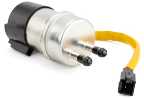 Bomba Gasolina Moto Bomba De Combustible Para Motocicleta Para Suzuki RF 400 600 600RT 900 900R 900RV VZ 800 Marauder GSX 1100G 1100
