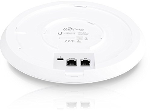 Ubiquiti