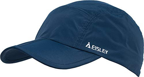 Eisley Cap Gobi, Indigo
