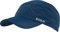 Eisley Cap Gobi, Indigo