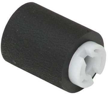 ProPart Trennrolle Comp. (2ar07230) für Kyocera Taskalfa 3050ci, 3550ci, 4550ci, 180