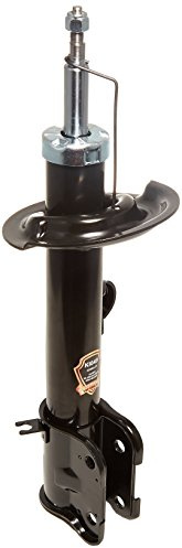 JAPANPAR MM-KI049 Shock Absorbers
