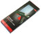 Park Side 18 pezzi ricariche Penne phpz 3 B2 universale, Colla a Caldo, Trasparente, 280 mm x Ø 11 mm.