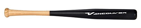 Vancouver Baseballschläger Buchenholz (81)