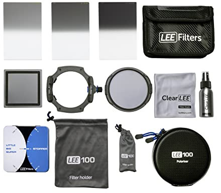 LEE 240477