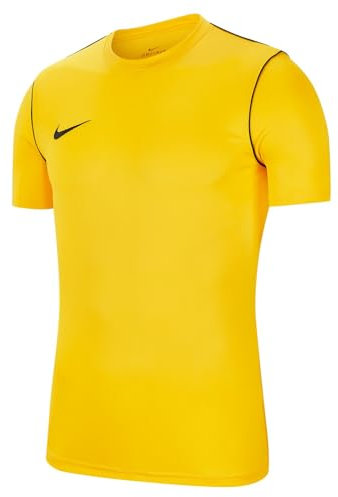 Nike, Park 20, Maglia Manica Corta