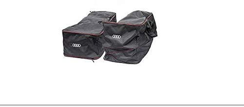 Audi original Aufbewahrungstasche für E-Scooter, 4KE071156