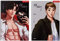 [LEZHIN] [SET] ※ Not 1st edition ※ BJ Alex (Vol. 1~2)