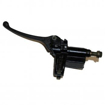 POMPA FRENO IDRAULICO ANTERIORE PER PIT BIKE DIRT BIKE