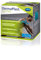 Dermaplast Active Kinesiology Tape: Kinesiologisches Tape zur unterstützenden Behandlung und Prävention bei Sportverletzungen; blau 5cm x 5m