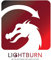 Cloudray LightBurn Software for Laser Cutter Engraver DSP+G-Code Version Supports Ruida Controller,Trocen,TopWisdom,Ezcad2,Ezcad2 Lite