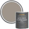 Rust-Oleum Brown Scrubbable Kitchen Cupboard Paint in Satin Finish - Whipped Truffle 750ml