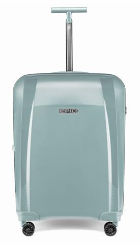 Epic Phantom SL 4-Rollen Trolley 66 cm purity grey