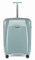 Epic Phantom SL 4-Rollen Trolley 66 cm purity grey