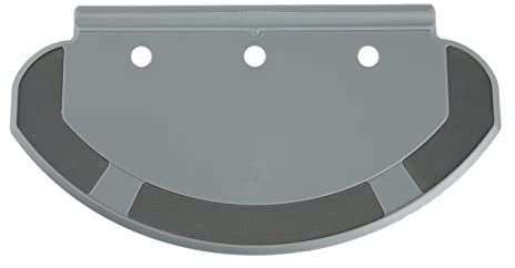 Sudemota Neuer Wischtuchhalter für Ozmo 920/950 T5Max, Ersatz für Wischroboter