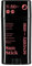 SeventyOne Percent | The Sunset : Sun Stick SPF 50+ | Stick Solaire Visage Vegan - Très Haute Protection | Très resistant à l’eau | UVA 34 | 89% Naturel - Made in France | 15 gr