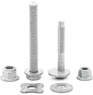 Lemförder 3891001 Lemförder Querlenker Lager Gummilager Buchse für 1k0505193, 1k0505203a, 1k0505279a