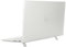 mCover Case Compatible for HP Envy 17-CHxxxx / 17-CRxxxx Laptop Computer ONLY (NOT Fitting 17-CR Non Envy model) Clear