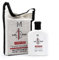 Mercury Snc Parfüm für Herren, inspiriert und kompatibel mit Ck Everyone, 100 ml, Eau de Parfum für Herren, gleichwertige und inspirierte Düfte – Herrenduft