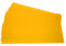 Generisch Mittelwände Dadant Honig 117 (420 x 117) Standard Zellgröße 5.4, Imker, Biene, Honig, für Rähmchen, Wachs, Kerzen, 2KG Paket, 26011-A