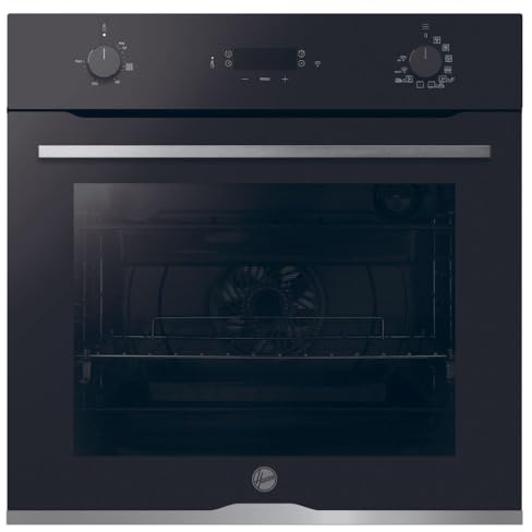 FORNO HOOVER HOC5S347INWIFI GR.55