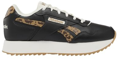 Reebok Glide Ripple Double