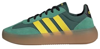 adidas Unisex Kids Barreda Decode JuniorSHOES